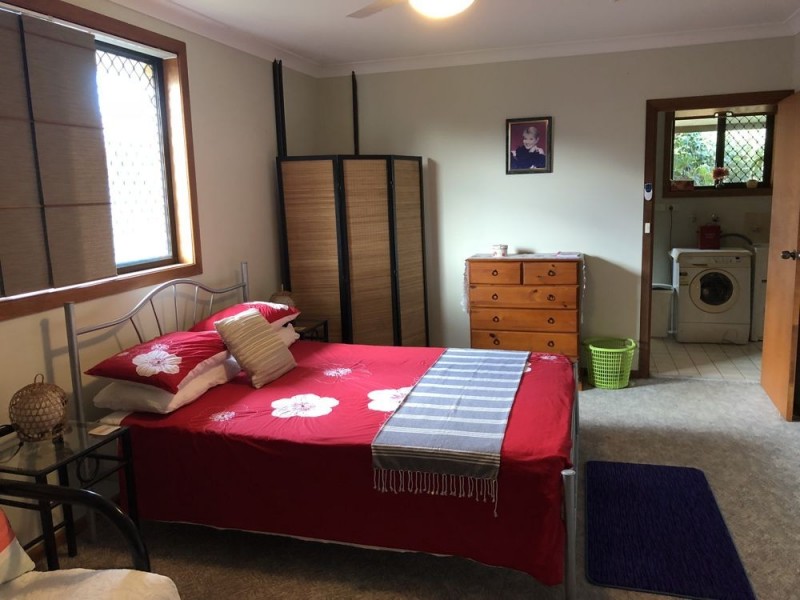 34 Melville Street, Iluka NSW 2466