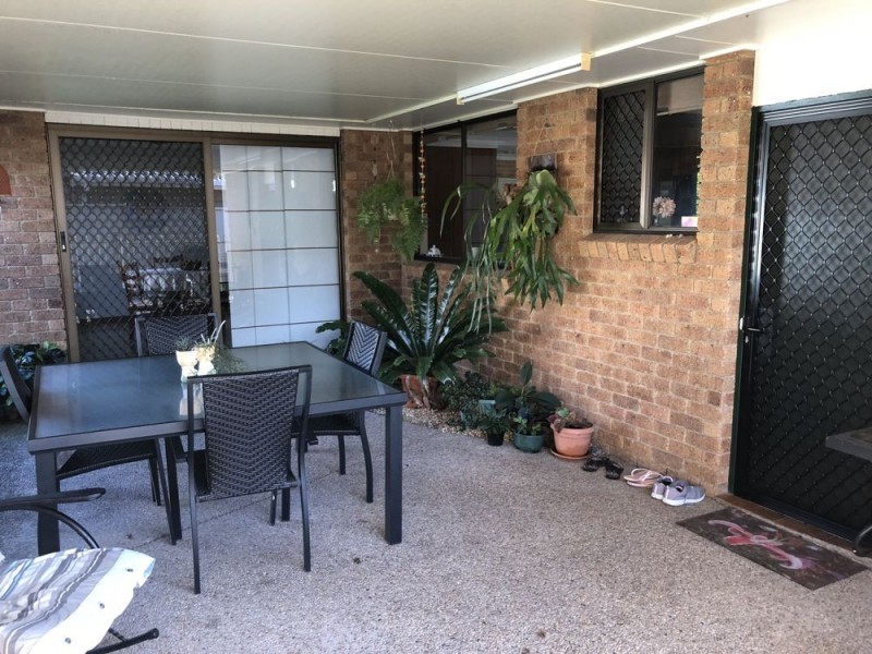 34 Melville Street, Iluka NSW 2466