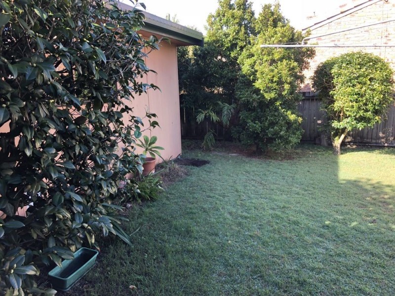 34 Melville Street, Iluka NSW 2466