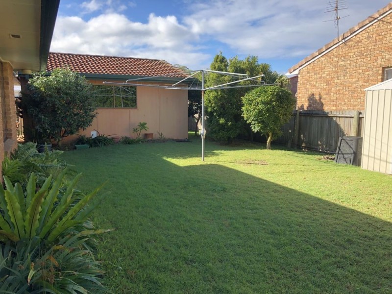 34 Melville Street, Iluka NSW 2466