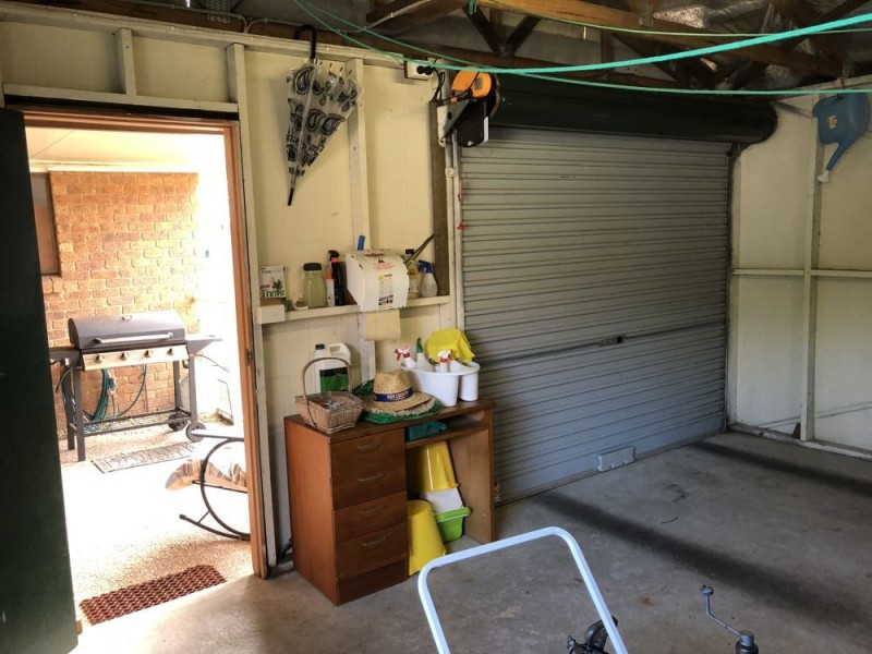 34 Melville Street, Iluka NSW 2466