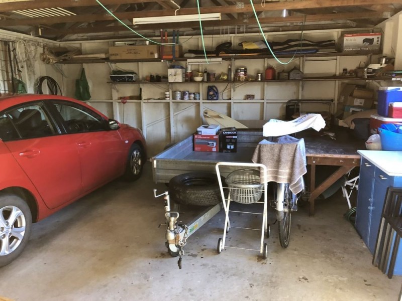 34 Melville Street, Iluka NSW 2466