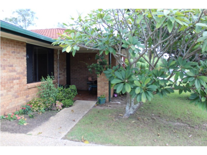 34 Melville Street, Iluka NSW 2466