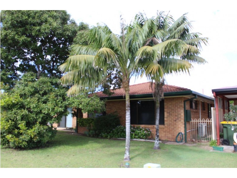 34 Melville Street, Iluka NSW 2466