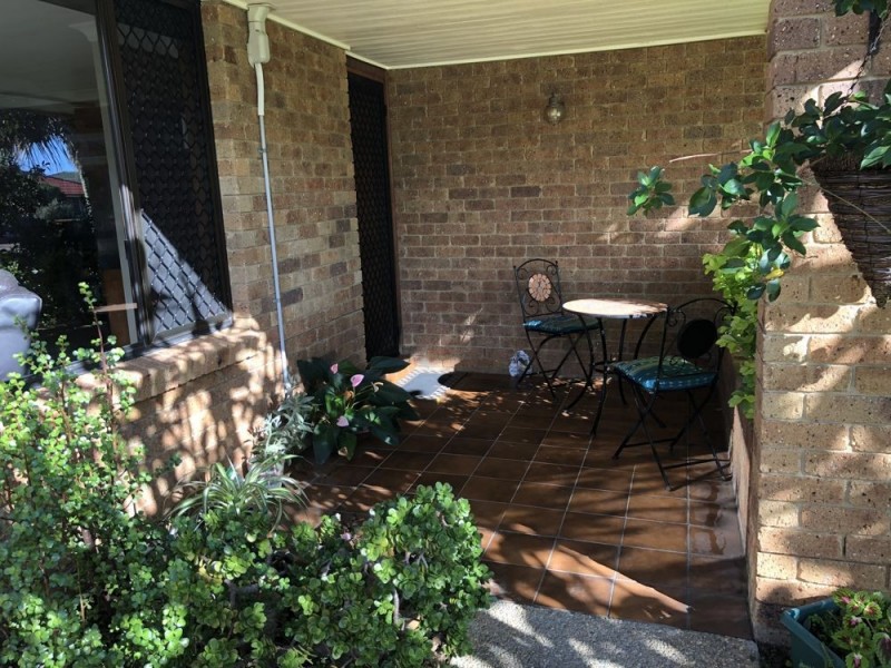 34 Melville Street, Iluka NSW 2466