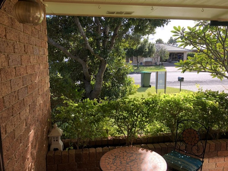 34 Melville Street, Iluka NSW 2466