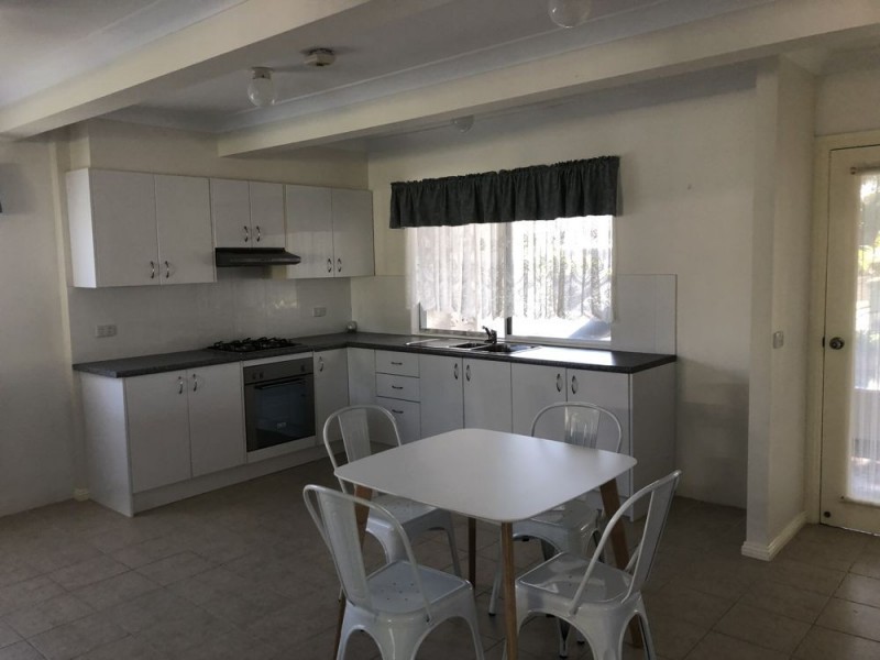 18 Riverview Street, Iluka NSW 2466