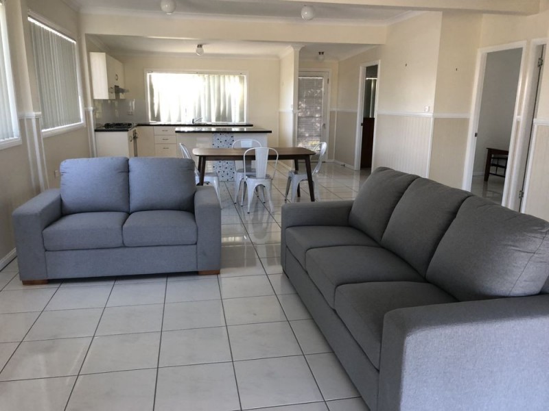 18 Riverview Street, Iluka NSW 2466