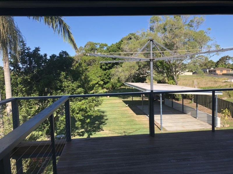 18 Riverview Street, Iluka NSW 2466