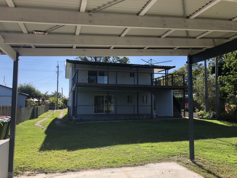 18 Riverview Street, Iluka NSW 2466