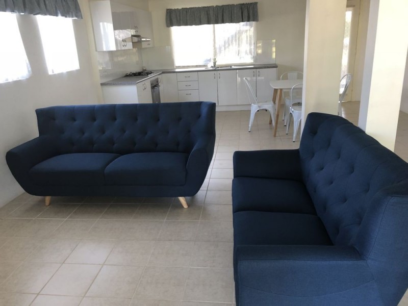 18 Riverview Street, Iluka NSW 2466