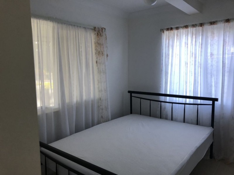 18 Riverview Street, Iluka NSW 2466