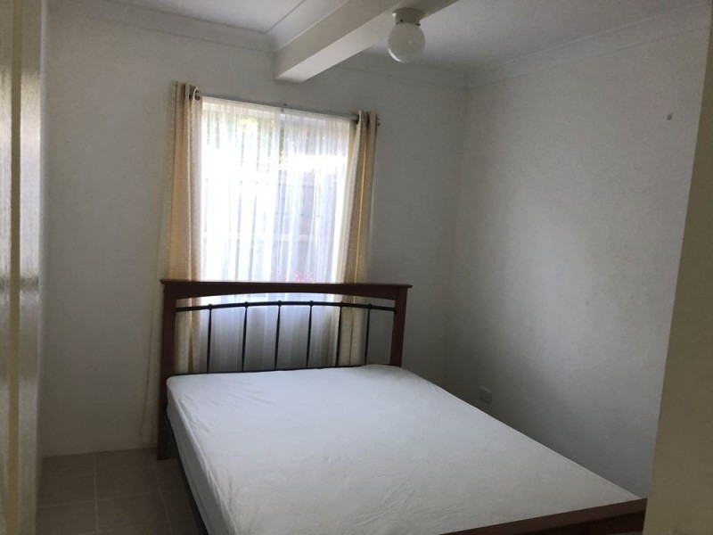 18 Riverview Street, Iluka NSW 2466