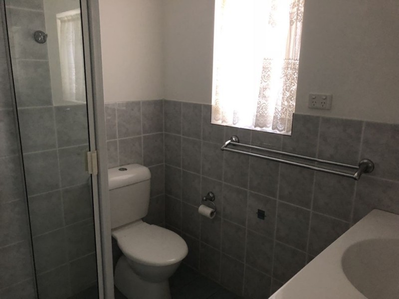 18 Riverview Street, Iluka NSW 2466