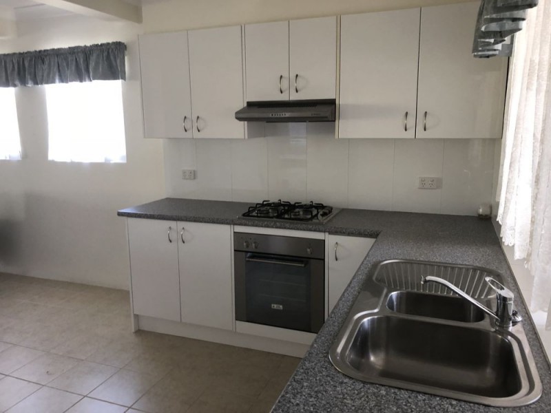 18 Riverview Street, Iluka NSW 2466