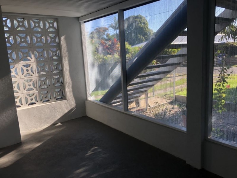 18 Riverview Street, Iluka NSW 2466