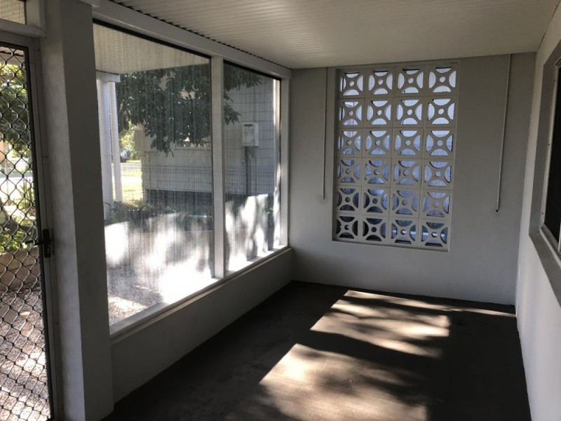 18 Riverview Street, Iluka NSW 2466