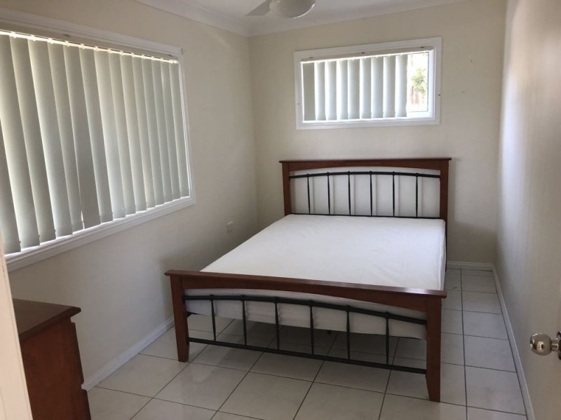 18 Riverview Street, Iluka NSW 2466