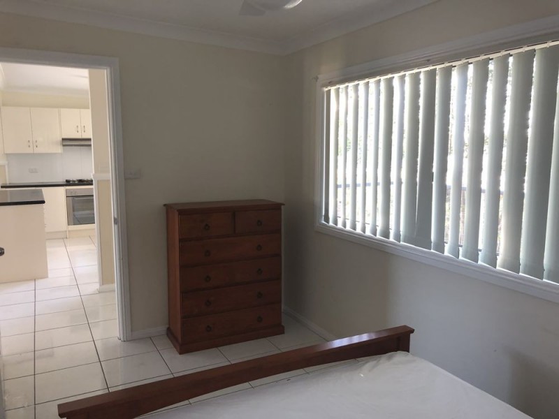 18 Riverview Street, Iluka NSW 2466