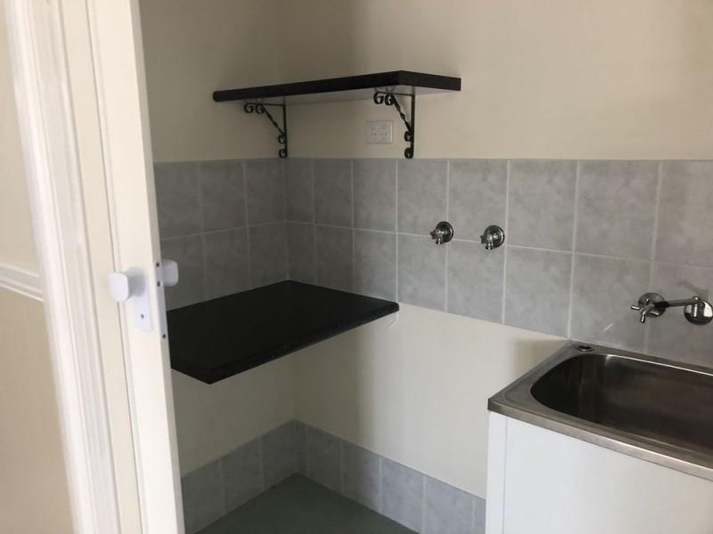 18 Riverview Street, Iluka NSW 2466