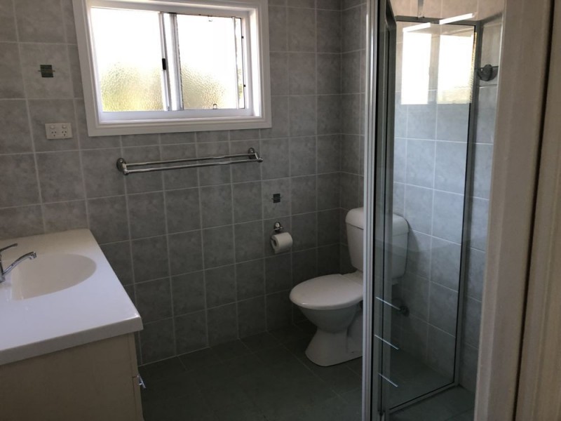 18 Riverview Street, Iluka NSW 2466