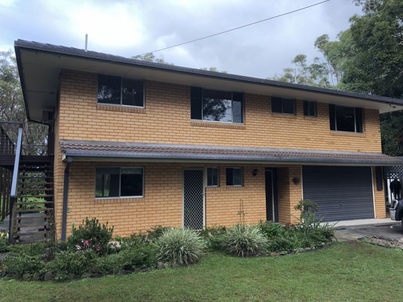 1 Middle Street, Woombah NSW 2469