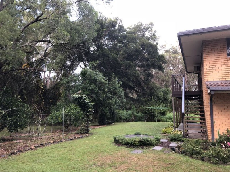 1 Middle Street, Woombah NSW 2469