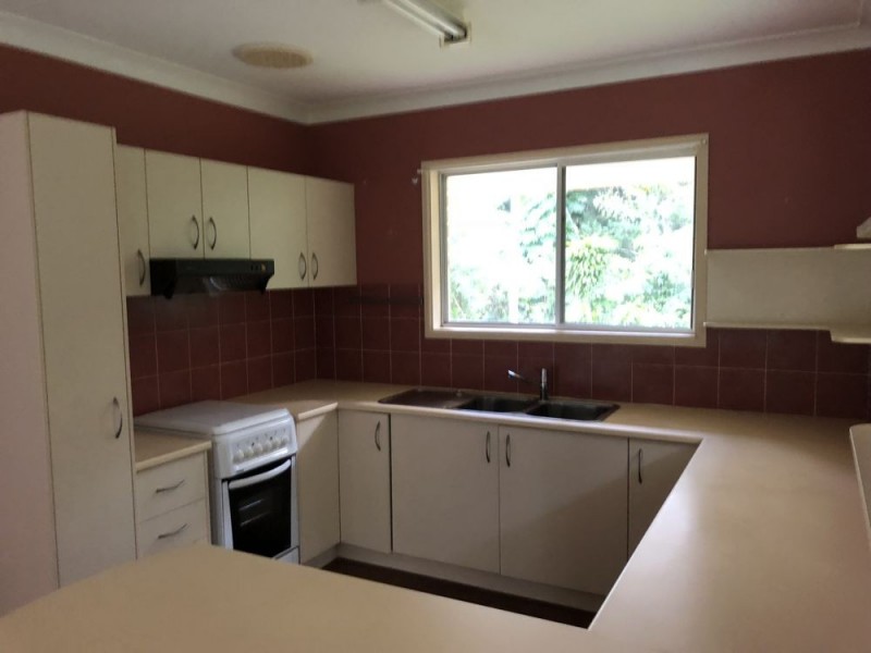 1 Middle Street, Woombah NSW 2469