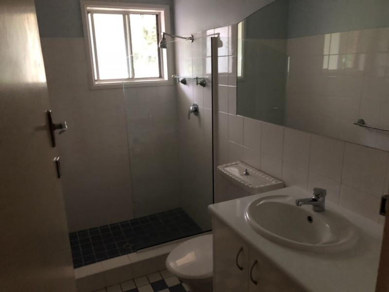 1 Middle Street, Woombah NSW 2469