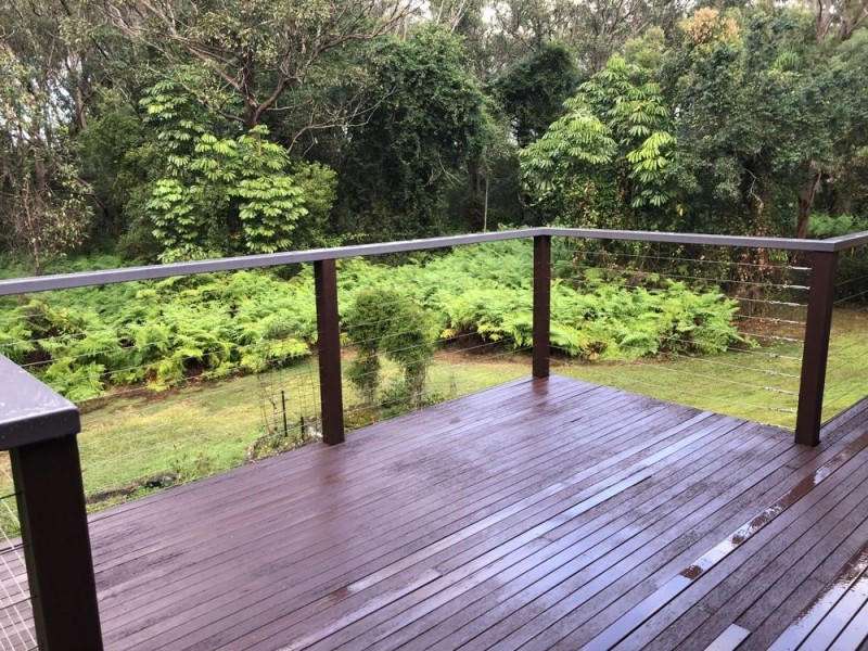 1 Middle Street, Woombah NSW 2469