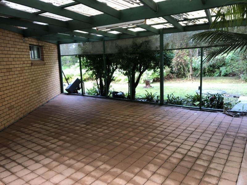 1 Middle Street, Woombah NSW 2469