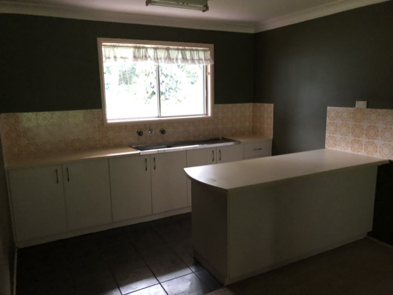 1 Middle Street, Woombah NSW 2469