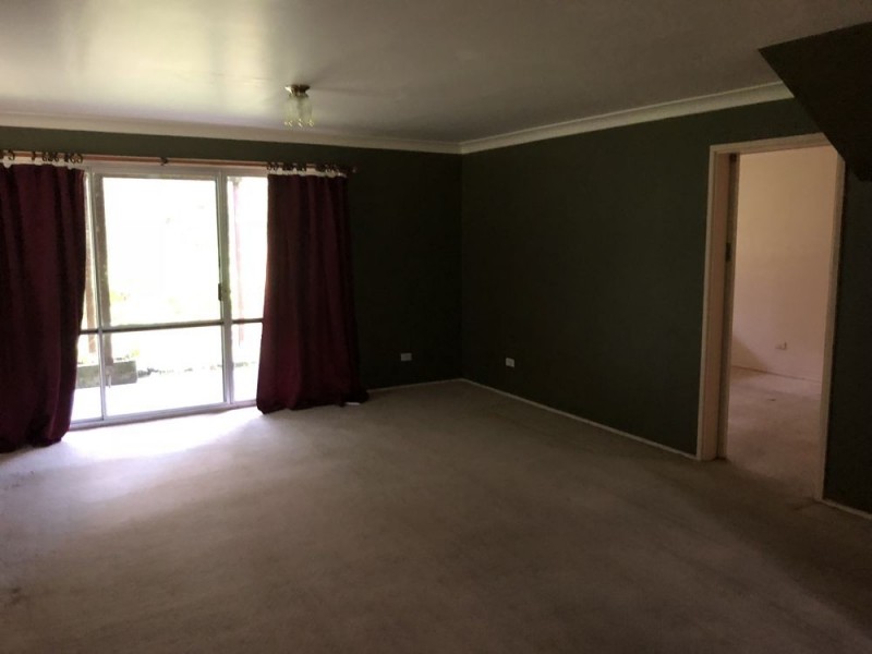 1 Middle Street, Woombah NSW 2469