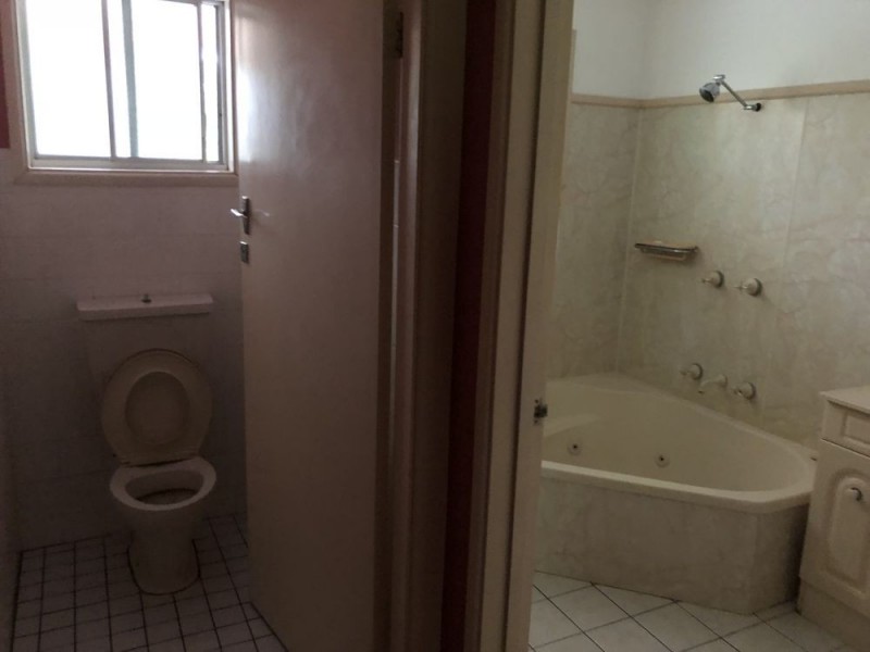 1 Middle Street, Woombah NSW 2469