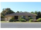 31 Compton Street, Iluka NSW 2466