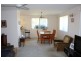 31 Compton Street, Iluka NSW 2466