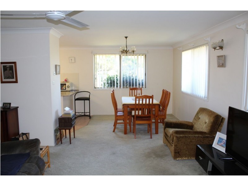 31 Compton Street, Iluka NSW 2466