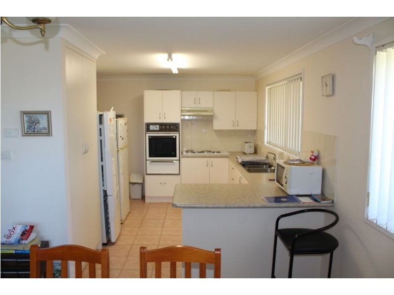 31 Compton Street, Iluka NSW 2466