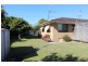 31 Compton Street, Iluka NSW 2466