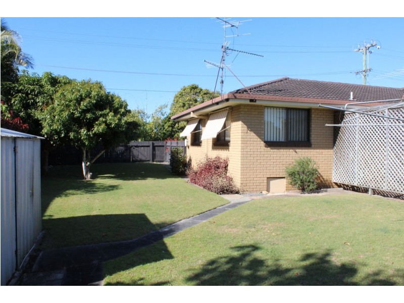 31 Compton Street, Iluka NSW 2466