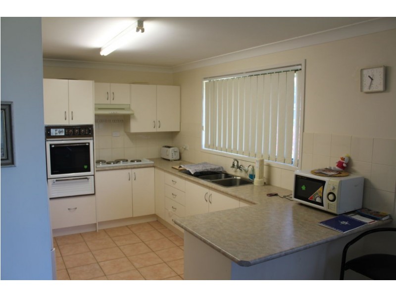 31 Compton Street, Iluka NSW 2466