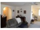31 Compton Street, Iluka NSW 2466