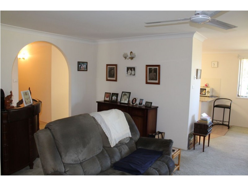 31 Compton Street, Iluka NSW 2466