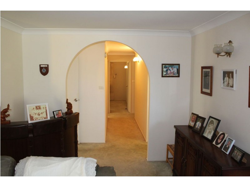 31 Compton Street, Iluka NSW 2466