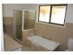 31 Compton Street, Iluka NSW 2466
