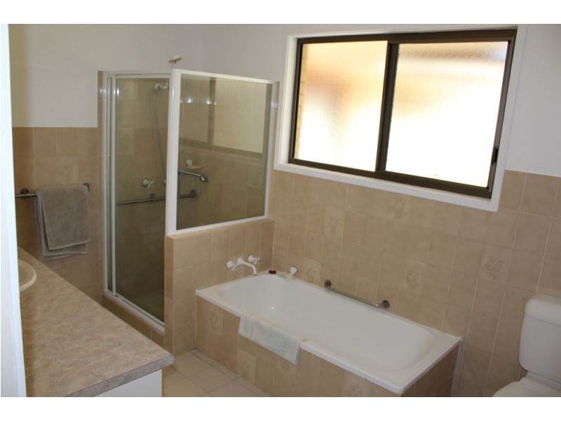 31 Compton Street, Iluka NSW 2466