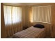 31 Compton Street, Iluka NSW 2466