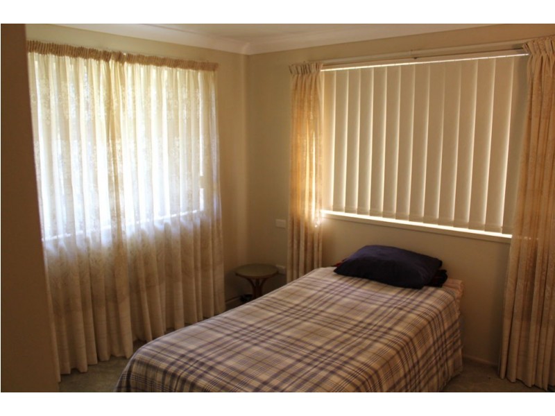 31 Compton Street, Iluka NSW 2466