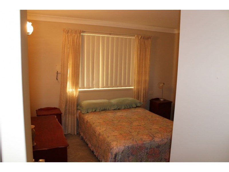 31 Compton Street, Iluka NSW 2466