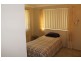 31 Compton Street, Iluka NSW 2466